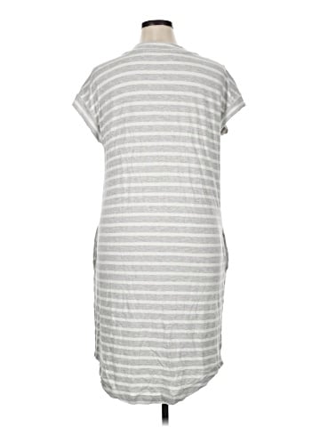 Athleta Casual Dress (view 2)