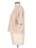 Adrianna Papell Tan Poncho Size L - photo 5