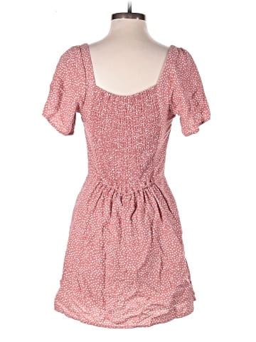 Abercrombie & Fitch Casual Dress (view 2)