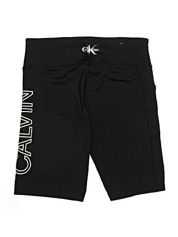 Calvin Klein Athletic Shorts (view 2)