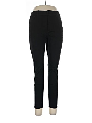 White House Black Market Jeggings (view 1)