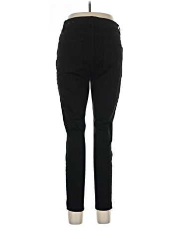 White House Black Market Jeggings (view 2)