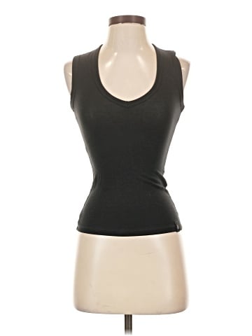 Rag & Bone Tank Top (view 1)