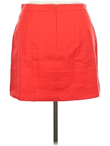 J.Crew Casual Skirt (view 2)