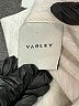 Varley Ivory Turtleneck Sweater Size S - photo 7