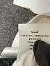 Varley Ivory Turtleneck Sweater Size S - photo 9