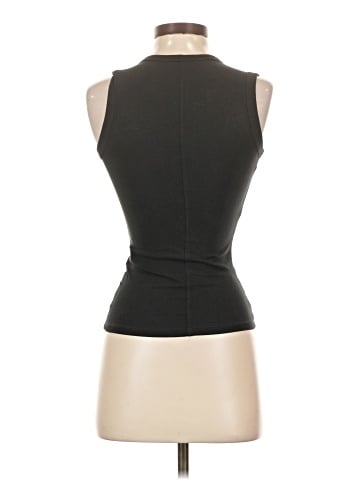 Rag & Bone Tank Top (view 2)