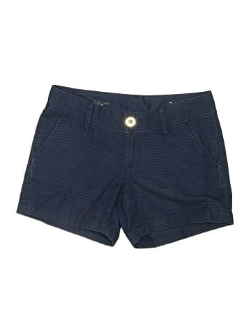 Lilly Pulitzer Shorts (view 1)
