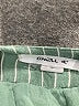 O'Neill Green Casual Dress Size S - photo 7