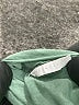 O'Neill Green Casual Dress Size S - photo 8