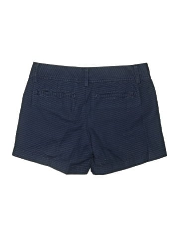 Lilly Pulitzer Shorts (view 2)
