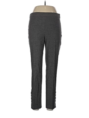 Talbots Dress Pants (view 1)