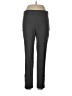 Talbots Gray Dress Pants Size 10 - photo 1