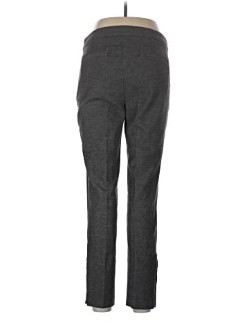 Talbots Dress Pants (view 2)
