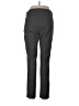 Talbots Gray Dress Pants Size 10 - photo 2