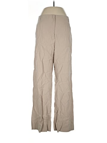 Dynamite Casual Pants (view 1)