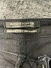 Maison Scotch Black Active Pants Size 27 waist - photo 7
