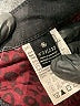 Maison Scotch Black Active Pants Size 27 waist - photo 8