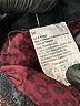 Maison Scotch Black Active Pants Size 27 waist - photo 9
