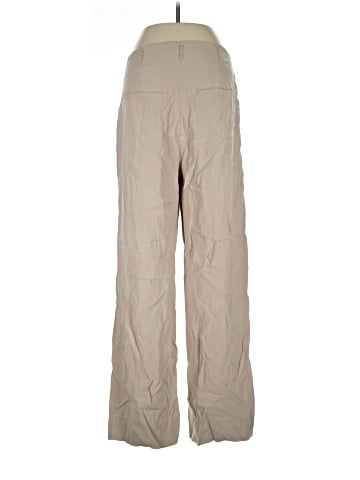 Dynamite Casual Pants (view 2)