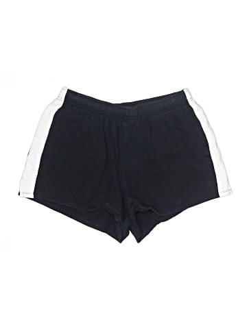 colsie Athletic Shorts (view 1)