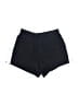 colsie Color Block Black Athletic Shorts Size M - photo 1