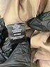 Torrid Tan Trenchcoat Size 4X Plus (4) - photo 7
