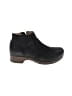 Dansko 100% Leather Black Ankle Boots Size EU 39 - photo 1