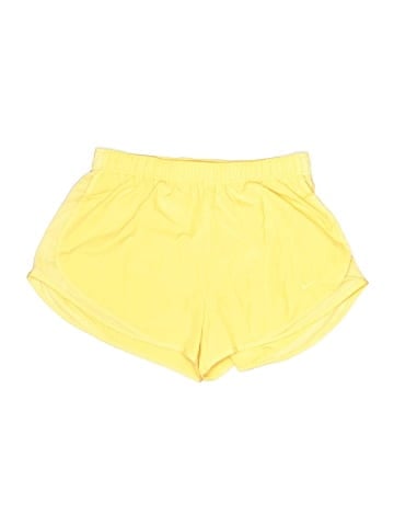 Nike Shorts (view 1)