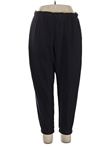 Gap Casual Pants (view 1)