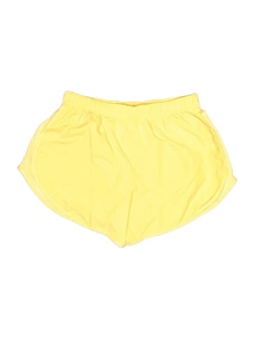 Nike Shorts (view 2)