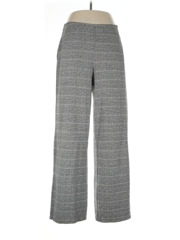 Max Studio Dress Pants (view 1)