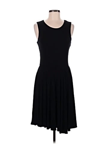 Cynthia Rowley TJX Casual Dress (view 1)
