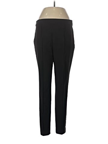 Talbots Dress Pants (view 1)