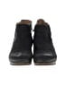 Dansko 100% Leather Black Ankle Boots Size EU 39 - photo 2