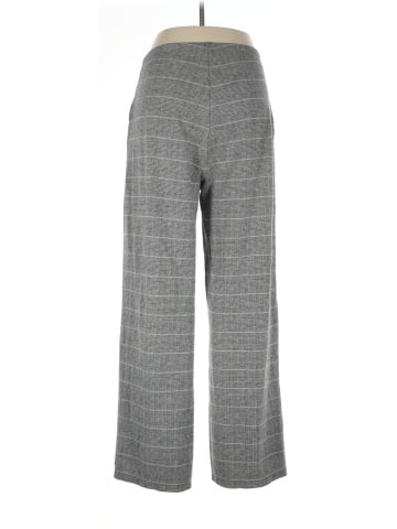 Max Studio Dress Pants (view 2)