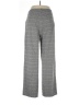Max Studio Tweed Gray Dress Pants Size 32 waist (estimated) - photo 2