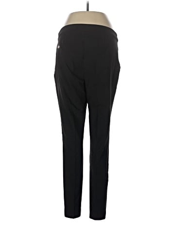 Talbots Dress Pants (view 2)