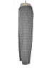 Max Studio Tweed Gray Dress Pants Size 32 waist (estimated) - photo 5