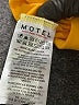 Motel Yellow Tank Top Size XL - photo 8