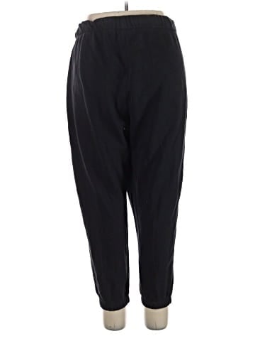 Gap Casual Pants (view 2)