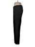 Talbots Solid Black Dress Pants Size 10 - photo 5