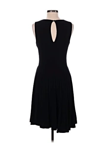 Cynthia Rowley TJX Casual Dress (view 2)