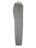 Max Studio Tweed Gray Dress Pants Size 32 waist (estimated) - photo 4