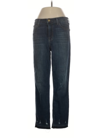 J Brand Jeans (view 1)