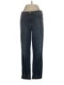 J Brand Blue Jeans Size 27 waist - photo 1