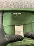 Lands' End Solid Green Active Pants Size S - photo 7
