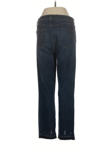 J Brand Jeans (view 2)
