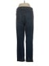 J Brand Blue Jeans Size 27 waist - photo 2