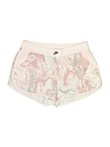 Nike Shorts (view 1)